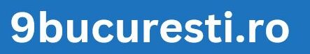 9bucuresti