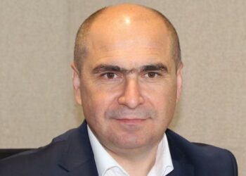 BOLOJAN apel la dreapta românească! LASCONI spune DA!