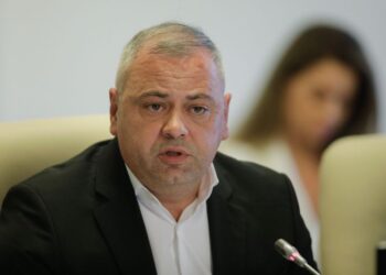 Au început plățile pentru despăgubirile fermierilor afectați de secetă!