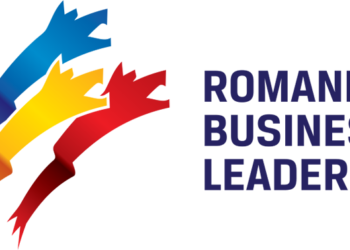 Conferință – Capitalul românesc – ediția a V-a, pe 26 noiembrie!