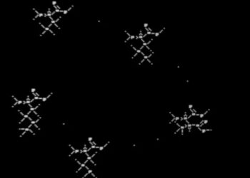 Agenția Spațială Europeană: Semnal extraterestru decodat!