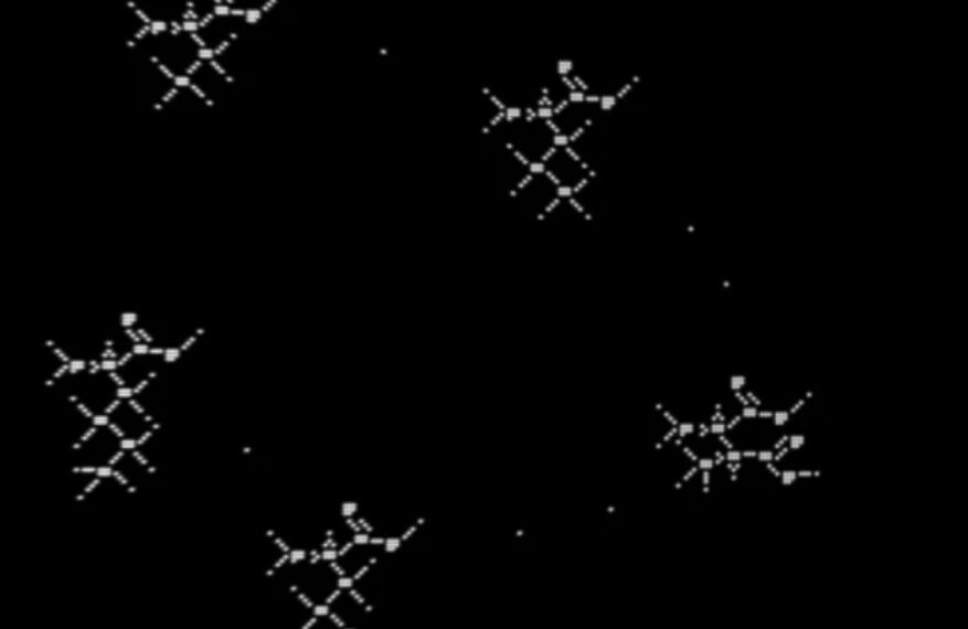 Agenția Spațială Europeană: Semnal extraterestru decodat!