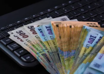 Dobânzi mai mici pentru creditele IFN!