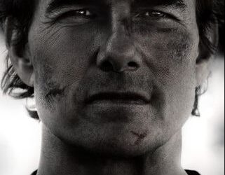 Ethan HUNT is back! A apărut trailer-ul Mission: Impossible – Dead Reckoning, Part 2