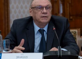 Curtea Constituțională a cerut renumărarea voturilor din turul 1 al alegerilor prezidențiale!!! CCR a respins cererea de anulare a turului 1!!!