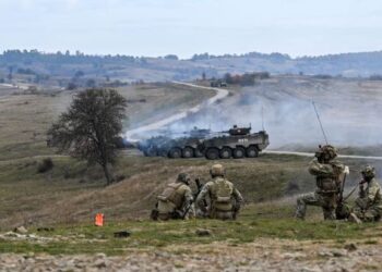 Ordonanță de urgență pe tema pensiilor militare!