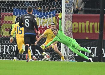 CIOLACU: „Este total inacceptabil ceea ce face premierul din Kosovo“