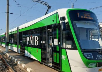 Meciul cu KOSOVO modifică programul STB!