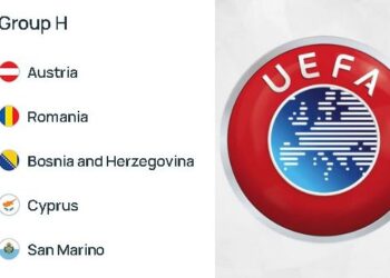 Campioni la acatiste! Grupă accesibilă la MONDIALE!!!