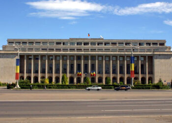 Acord de principiu pentru guvernare între PSD, PNL, USR, UDMR și minorități!