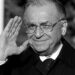 Ion ILIESCU a murit! Funeralii de stat pentru fostul președinte al României!